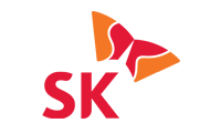 SK Group