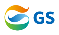 GS