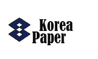 Korea Paper